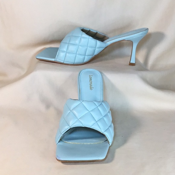 Lemonade - Picture 1 of 4